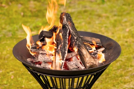 Camping Fire Pit Wholesale