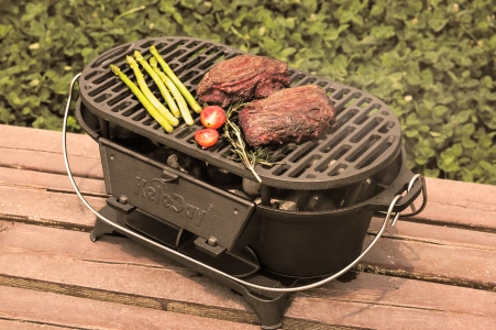 outdoor camping stove supplier